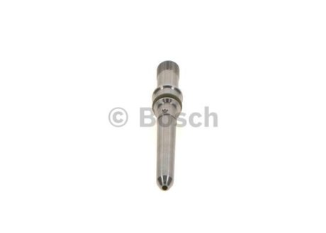 Елемент форсунки Common Rail BOSCH F00RC00314