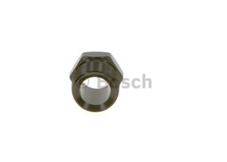 A_Кріпильний гвинт BOSCH F00RJ00531