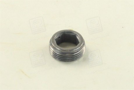 Гайка BOSCH F00RJ00840