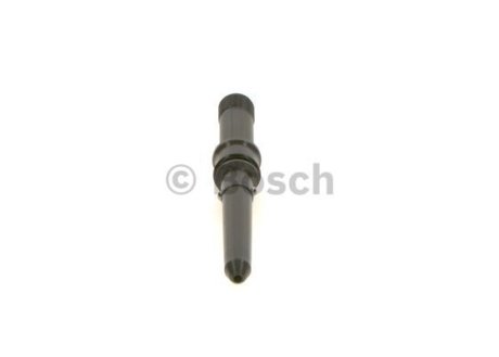 Патрубок напірної труби BOSCH F00RJ01535