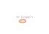 Ущільнювальне кільце BOSCH F00VC17503 (фото 3)