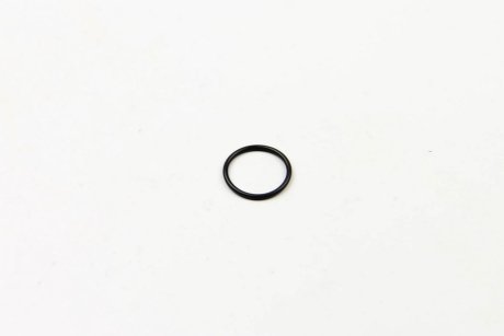 Кольцо регулятора тиску (вир-во) BOSCH F00VC38045 (фото 1)