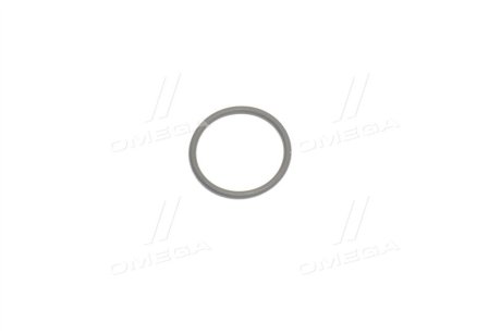 Кольцо форсунки з o-перерізом (вир-во) BOSCH F00VD38010 (фото 1)