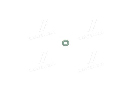 Кольцо форсунки з o-перерізом (вир-во) BOSCH F00VD38011 (фото 1)
