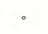 Кольцо форсунки з o-перерізом (вир-во) BOSCH F00VP01003 (фото 1)
