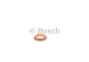 Ущільнювальне кольцо BOSCH F00VP01009 (фото 1)