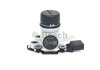 Насос системи AdBlue BOSCH F01C600268 (фото 1)