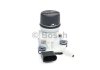 Насос системи AdBlue BOSCH F01C600268 (фото 2)
