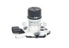 Насос системи AdBlue BOSCH F01C600268 (фото 3)