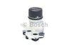 Насос системи AdBlue BOSCH F01C600268 (фото 4)