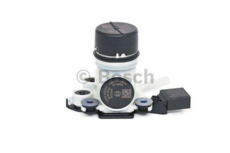 Насос системи AdBlue BOSCH F01C600268