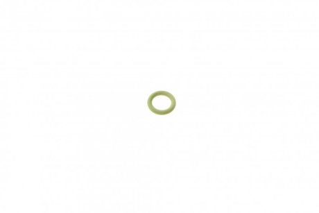 Кольцо форсунки з o-перерізом (вир-во) BOSCH F01M100049 (фото 1)