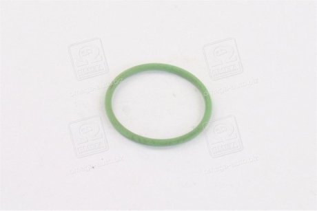 Кольцо форсунки з o-перерізом (вир-во) BOSCH F01M100050