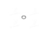 Кольцо ущільнювача ПНВТ (вир-во) BOSCH F01M100389 (фото 1)