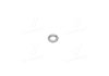 Кольцо ущільнювача ПНВТ (вир-во) BOSCH F01M100389 (фото 2)