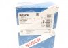 ЦИЛIНДР КОЛIСНИЙ BOSCH F 026 009 433 (фото 7)