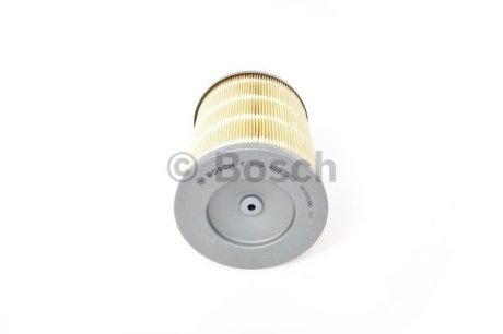 ВСТАВКА ПОВІТРЯНОГО ФІЛЬТРА BOSCH F 026 400 383 (фото 1)