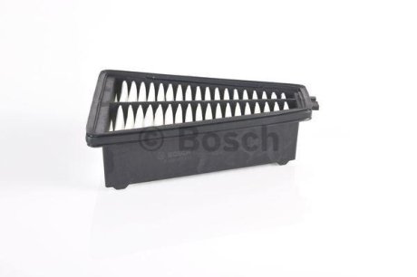 ВСТАВКА ПОВІТРЯНОГО ФІЛЬТРА BOSCH F 026 400 417