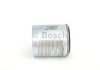 Фільтр паливний BOSCH F026402114 (фото 5)
