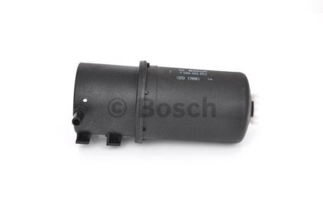 Фильтр топливный BOSCH F026402853