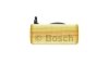 Гидравлический фильтр BOSCH F 026 404 004 (фото 4)