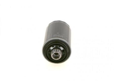 Фільтр масляний двигуна AUDI A3, A4, A5 (вир-во) BOSCH F026407080 (фото 1)