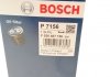 МАСТИЛЬНИЙ ФІЛЬТР BOSCH F 026 407 156 (фото 6)