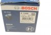 МАСТИЛЬНИЙ ФІЛЬТР BOSCH F 026 407 268 (фото 5)