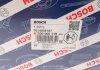 НАСОС ПІДСИЛЮВАЧА КЕРМОВОГО УПРАВЛІННЯ BOSCH KS00000119 (фото 9)