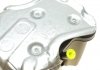 Насос ГУР MERCEDES C-CLASS C180-200, E-CLASS E200 02-14 (Вир-во) BOSCH K S00 000 594 (фото 4)