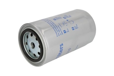 Автозапчасть BOSS FILTERS BS04-010