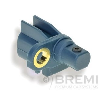 Автозапчасть BREMI 51519