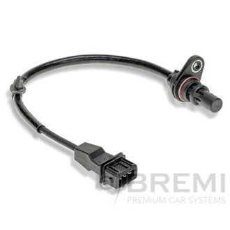 Датчик кількості обертів HYUNDAI/KIA \\2,0-2,4 \\05>> BREMI 60224