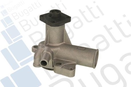 Водяной насос BUGATTI PA0226
