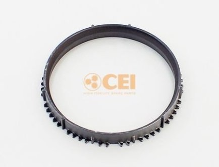 Кольцо синхронізатора КПП C.E.I 119.288 (фото 1)