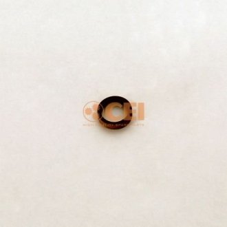 Сальник КПП C.E.I 139.813