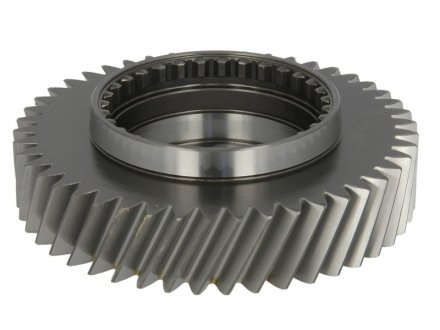 Шестерня КПП C.E.I 145.993
