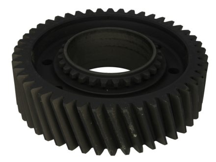 Шестерня КПП C.E.I 244.010