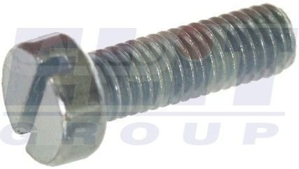 Sruba M5x16 mm CARGO 190546