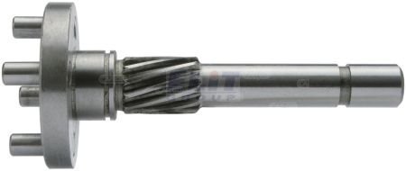 Автозапчасть CARGO 238919
