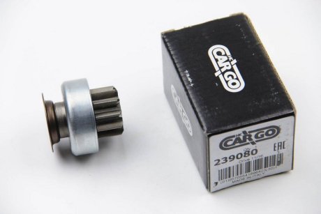 Бендикс стартера CARGO 239080