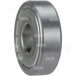 Подшипник CARGO 333120