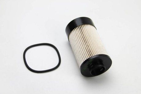 Топливный фильтр CLEAN FILTERS MG1654 (фото 1)