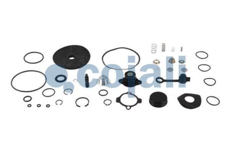 Ремкомпект регулятора гальмівних сил COJALI 6012030