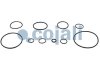 Ремкомпект гальмівного крана COJALI 6012161 (фото 3)