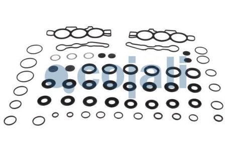 Ремкомплект крана COJALI 6012213