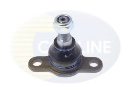 Кульова опора COMLINE CBJ7005