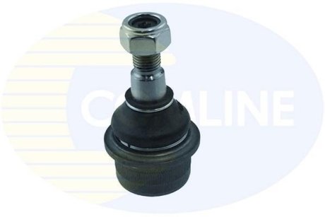 - Кульова опора COMLINE CBJ7028