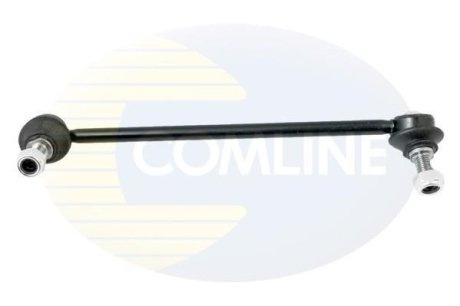 Тяга стабілізатора COMLINE CSL5046