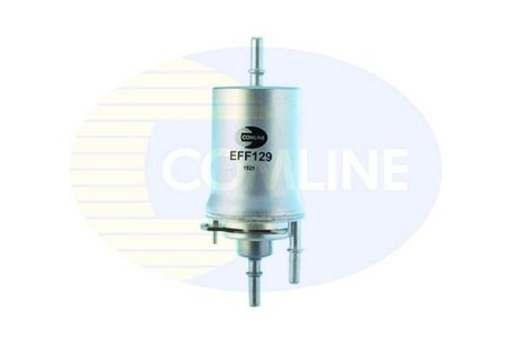 - Фільтр палива (аналогWF8311/KL156/1) COMLINE EFF129